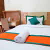 Отель Simply Homy Guest House Unit Gejayan, фото 29