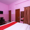 Отель Chandra Guest House by OYO, фото 19