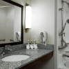 Отель Holiday Inn Express & Suites Omaha South - Ralston Arena, an IHG Hotel, фото 23
