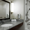 Отель Holiday Inn Express & Suites Omaha South - Ralston Arena, an IHG Hotel, фото 7