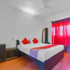 Отель Oyo 22417 Pleasure Inn, фото 7