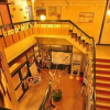 Отель Koshimizu Hana Kotori Youth Hostel, фото 12