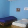 Отель Dora's Hostel, фото 9