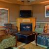 Отель Blue Way Inn Eagan Extended Stay, фото 7