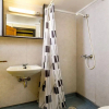 Отель Pers Resort Hytter, фото 9