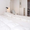 Отель 6 Person Holiday Home in Thisted, фото 5