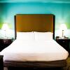 Отель Holiday Inn Express Havelock NW- New Bern, an IHG Hotel, фото 3