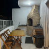 Отель Cobertura Braga Com Piscina, фото 12