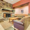Отель Wisconsin Dells Resort Condo w/ Fireplace!, фото 6