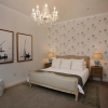 Отель Ocean Hideaway Bed and Breakfast, фото 2