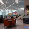 Отель Traveler Star Leisure Hotel (Xianyang International Airport) в Сяньяне