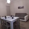 Отель Bed And Breakfast 3 Stars Scafati, фото 2