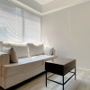 Отель Best Modern 2Br At Meikarta Apartment, фото 26