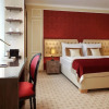 Отель Honour and Grace Hotel, фото 14