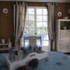 Отель La Villa Oleron, фото 13