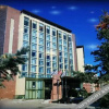 Отель Yihe Hotel, фото 9