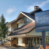 Отель River Edge Inn, фото 1