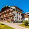 Отель ARCHEHOF Eislbauer, фото 16