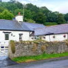 Отель Gorrig Bwthyn, фото 1