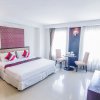 Отель Romance Hotel Bangna, фото 29