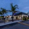 Отель Travelodge by Wyndham Florida City/Homestead/Everglades, фото 28