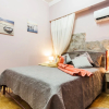 Отель Athens Cozy Rooms, фото 12