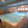 Отель Luxurious Mill in Vresse-sur-Semois with Swimming Pool, фото 13