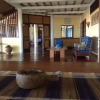Отель The Wonderful Hotel Belvedere la Villa, is Located North-west of Nosy be, фото 5