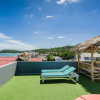 Отель Pelegrin Hotel Samui, фото 15