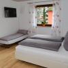 Отель Ferienwohnung Gabler, фото 3