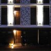 Отель Karry CONDO CHURAUMI, фото 25