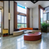 Отель Green Oriental Suichuan Jinggangshan Avenue store, фото 12