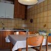 Отель Casa Vacanza e per lavoro Elena e Carla, фото 11