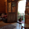 Отель Fora Pansiyon, фото 2