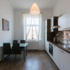Отель Bravo Apartment, фото 12