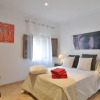 Отель Mallorca Town House With Terrace Sleep 6pax, фото 5