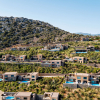 Отель Daios Cove, фото 27