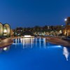 Отель Golden Tulip Al Jazira Hotel & Resort, фото 15