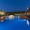 Отель Golden Tulip Al Jazira Hotel & Resort, фото 17