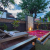 Отель Kayu Suar Bali Luxury Villas and Spa, фото 16