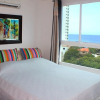 Отель Apartamentos Suiteline Plus - Oceanview, фото 8