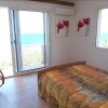 Отель CARLOTTA- AT SEA Apartment 3, фото 8