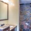 Отель Cranmore Inn and Suites, a North Conway Boutique Hotel, фото 6