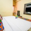 Отель FabHotel Limestone Gachibowli, фото 18