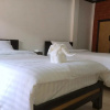 Отель Royale Suites And Apartments By OYO Rooms, фото 7
