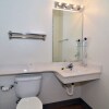 Отель InTown Suites Extended Stay Austin TX – Research Blvd, фото 6