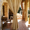 Отель Niko's Stone Guest House, фото 4