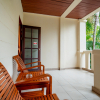 Отель Phuket Leelavadee Hua Ting Resort, фото 40