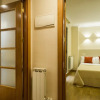 Отель Rent Apartments Salamanca Cervantes 47, фото 9