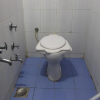 Отель OYO Rooms Sanganva Chowk Trikon Baugh, фото 6